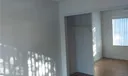 7650 Westwood Dr #514 Photo