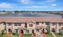 11295 W 34th Way Photo
