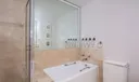 888 Brickell Key Dr #211 Photo