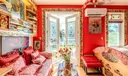1201 Marble Way Photo