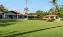 3 Costa Verde Photo