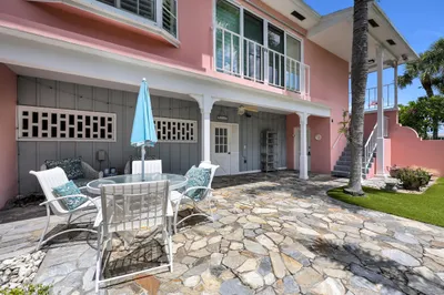 475 Tequesta Drive #16 1