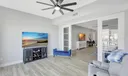 13 Harbour Isle Drive W #206 Photo