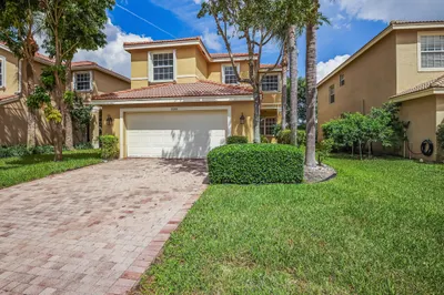 10208 White Water Lily Way 1