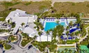 2400 S Ocean Drive #4143 Photo