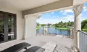9455 Bridgebrook Drive Photo