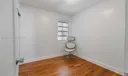 3/2