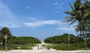 335 Hernando Street #C Photo