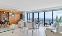 9455 Collins Ave #608 Photo