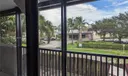 3514 Gardens East Dr #A Photo