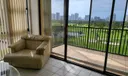 20379 W Country Club Dr #733 Photo