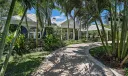 12331 Banyan Road Photo