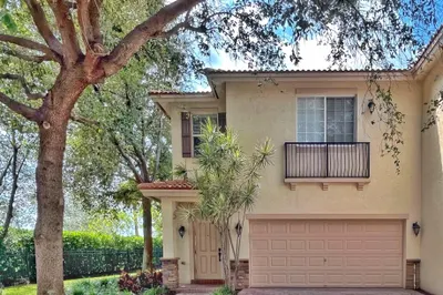 106 S Longport Circle #14a 1