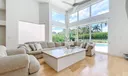 4081 NW Briarcliff Circle Photo