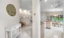 8334 Old Forest Road Photo