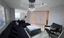 17301 Biscayne Blvd #1402 Photo