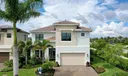 13171 Feathering Way Photo