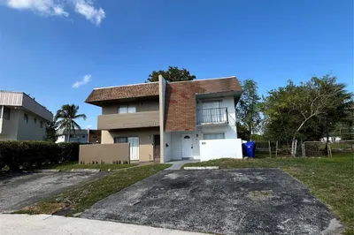 603 SW 79TH TE #603 1