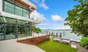 7311 Belle Meade Island Dr Photo