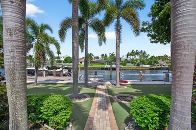 728 Waterway Drive 1