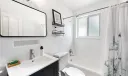 2756 NE 14th Ave Photo