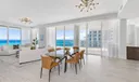 525 N Ft Lauderdale Beach Blvd #1901 Photo