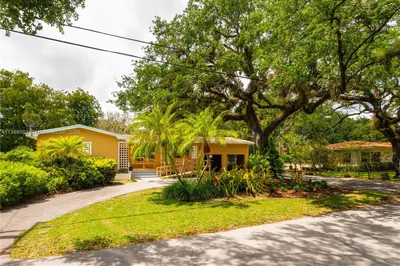7440 SW 64th Ct 1