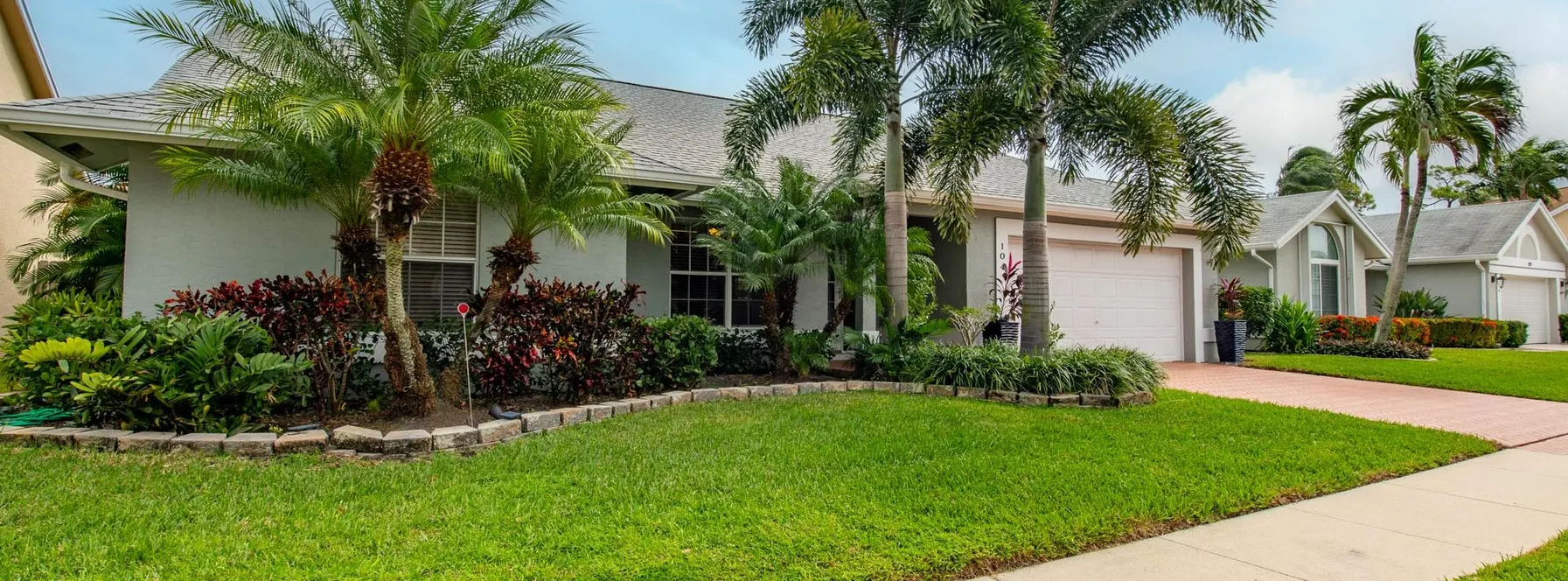 Just Listed | 104 Adobe Circle