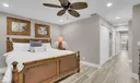 60 Pelican Pointe Drive #201 Photo
