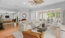 263 San Remo Drive Photo