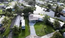 7757 SE Fork Drive Photo