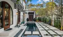 895 Hibiscus Street Photo