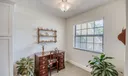 901 Pinecrest Circl #E Photo