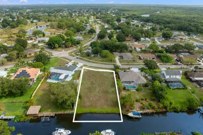 4-web-or-mls-DJI_0017_v2