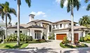 3540 Jonathans Harbour Drive Photo