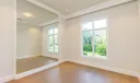 12027 Leucandra Court Photo