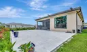 2801 SE Ashfield Dr Photo