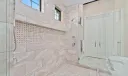 823 SW Winston Avenue Photo