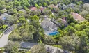 905 Mill Creek Drive Photo