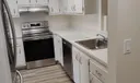 14797 Cumberland Dr #101 Photo