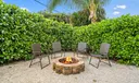 68 Azalea Circle Photo