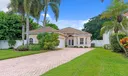 7568 Eagle Point Drive Photo