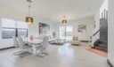 15880 SW 136th Ter Photo