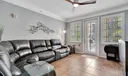 275 Murcia Drive #101 Photo