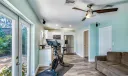 310 Edgewood Drive Photo