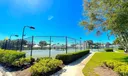 Palm City Residential Photo