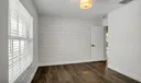 241 Clocktower Drive Photo
