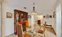 2613 E Sutton Dr Photo