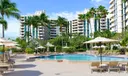 1121 Crandon Blvd #E702 Photo