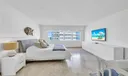 3410 Galt Ocean Dr #1109N Photo